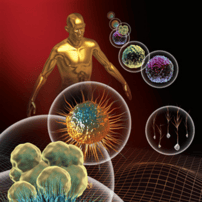 Kidney Failure Stem Cell Treatment in Tijuana, Mexico