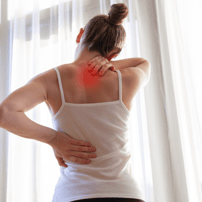 Backache Stem Cell Therapy in Ukraine