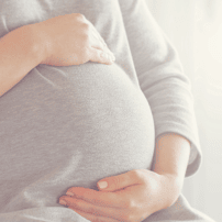 Stem Cell Therapy for Female Infertility in Kyiv, Ukraine