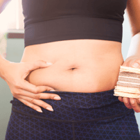Top Weight Loss Programs in Europe