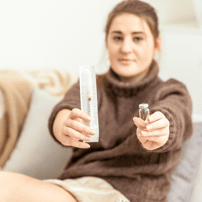 Stem Cell Therapy for Diabetes in Europe - Top 7 Clinics