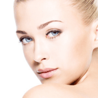 Rhinoplasty in Tijuana Mexico - Cost of Package $4,200