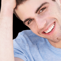 Penile Implants Surgery in Mexico - Package Cost $5400