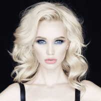 Popular Blepharoplasty (Eyelid Surgery) Package in Korea