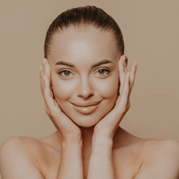 Deep plane Facelift with Neck and Eyelids Package in Guadalajara