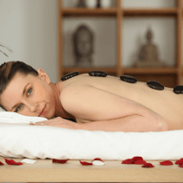 Rejuvenation Package in Mysore, India