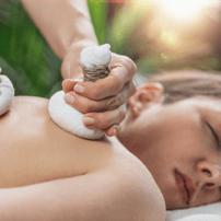 Ayurveda Panchakarma Detox & Cleansing in Mysore, India