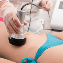 Best Liposuction Package in Bogota, Colombia