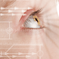 Eyelid Surgery in Tijuana Mexico - Package Under $2,200