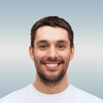 Veneers in Puerto Vallarta, Mexico - Cost & Clinics