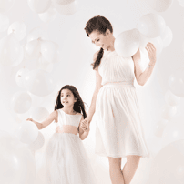 Best Package for Mommy Makeover in Mexicali, Mexico - $7000