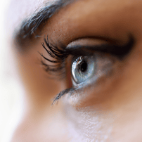 Best Effective Blepharoplasty Antalya Price and Package