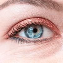 Stem Cell Therapy for Retinitis Pigmentosa in Tijuana, Mexico
