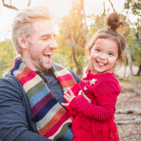 Affordable Stem Cell Therapy for Autism in New Delhi, India