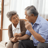 Chronic Fatigue Syndrome Stem Cell Treatment in Los Algodones