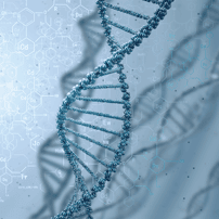 Stem Cell Therapy for Alzheimerâ€™s Disease in LA, Mexico