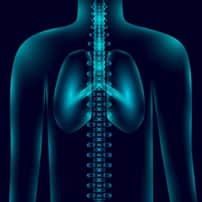 CimaVax Lung Cancer Vaccine in Cuba