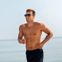 Most Affordable Abdominal Etching Package in Cali, Colombia