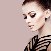 Safe & Effective Facelift Surgery in Bangkok – Package by BPS Clinic Thailand