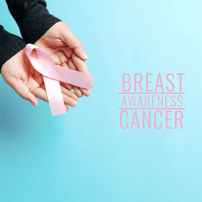 Mastectomy Cost in Thailand – Package in Bangkok by BPS Clinic