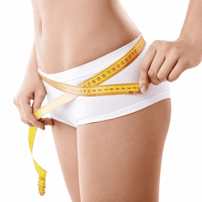Gastric Sleeve Package in Tijuana, Mexico by Dr. Jorge Maytorena