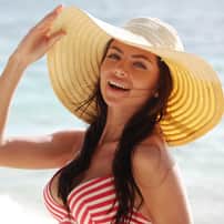 Affordable Breast Implants Package in Tijuana, Mexico by LIFOT