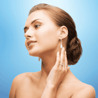 Facial Feminization Package by Best Clinics in Tijuana, Mexico