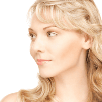 Plastic Surgery in Turkey - Prices & Packages in 2025