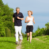Affordable Hip Replacement Package in Warsaw, Poland by Carolina Medical Center