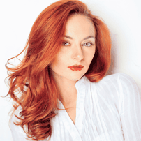 Body Feminization Surgery Package at Ruby Surgery & Aesthetics in Guadalajara, Mexico