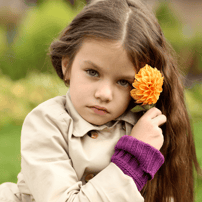 Stem Cell Treatment for Cerebral Palsy Package in Cancun, Mexico by Clinica MER
