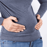 Gastric Sleeve Package in Piedras Negras, Mexico - $5899