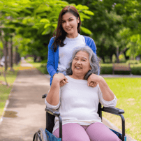 Ibogaine Therapy for Neurological Disorder Package in Playa Del Carmen, Mexico by Dr. David Dardashti