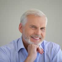 All on 8 Dental Implants Package in Los Algodones, Mexico by RUMO Dental Group