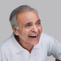 Paquete de implantes dentales NOBEL All on 6 en Estambul, Turquía, de Tower Dental Clinic