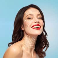Thailand Plastic Surgery Packages Price List