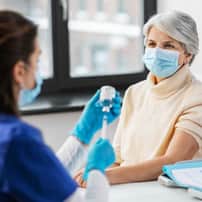 Stem Cell Therapy for Diabetes in Czech Republic