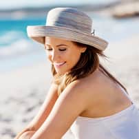 Best 12 Face Lift Surgery Options in Asia