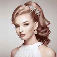 Best Hair Transplantation in Thailand