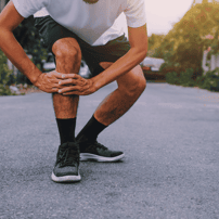 Best Knee Replacement in Europe