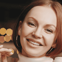 Top Dental Implants In Thailand