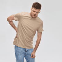 Best Hip Surgery in Europe