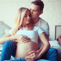 Egg Donation In Europe