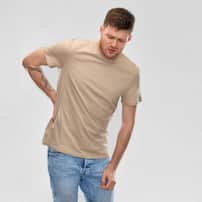 Disc Replacement Surgery Package Worldwide