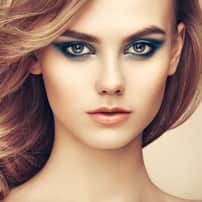 State of the Art Eyelid Surgery in South Korea