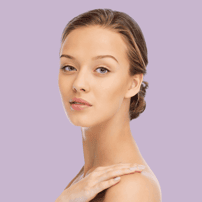 Chin Augmentation in Thailand