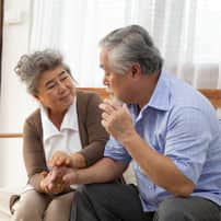 Live Cell Therapy Centers for Erectile Dysfunction Worldwide