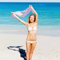 Obesity Surgery in Thailand