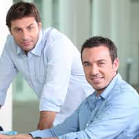 Vasectomy Reversal in Mexico - Top 3 Packages