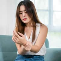 Stem Cell Therapy Package for Rheumatoid Arthritis in Mexico